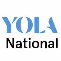 Yola National