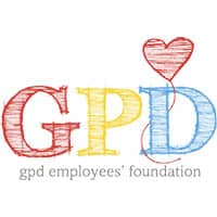 GDP Employees Foundation