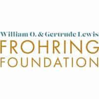 Frohring Foundation